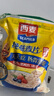 西麦即食燕麦片1000g袋谷物代餐营养早餐无额外添加蔗糖 实拍图