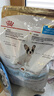 皇家狗粮 斗牛犬幼犬狗粮 犬粮 宠物中型犬 FBJ30 全价犬粮 2-12月3KG 实拍图