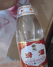 汾酒 黄盖玻汾 清香型白酒 53度 475mL*6瓶 整箱装非原箱 实拍图