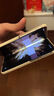 喜修修三星华为折叠手机曲面屏维修小米vivo荣耀换屏幕轴主板不开机寄修 维修尾款【免费检测后报价】 实拍图