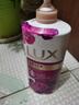 力士(LUX)沐浴露 芍药香馥郁奢宠香氛沐浴乳1000g 持久留香 实拍图