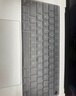 极川 苹果MacBook Air 13.6英寸M4/M3/M2键盘膜2025/24/22款笔记本电脑键盘保护膜TPU超薄透明防水尘罩 实拍图