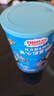 小火车（THOMAS & FRIENDS） 海苔夹心脆芝麻味 儿童宝宝零食休闲酥脆夹心即食紫菜40g 实拍图