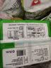 彬盛达【 22元任选6件】响铃卷粉丝粉条豆制品油豆皮面筋丁干货火锅食材 火锅豆肠150克 实拍图