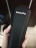 飞利浦（PHILIPS）电动剃须刀新一代旋风1系刮胡刀 风驰切剃3D浮动刀头 生日礼物送男生男友老公父亲 实拍图