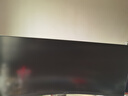 华硕战影34 VG34WQML5A 34英寸电竞显示器2K WQHD曲面带鱼屏HVA 250Hz高刷HDR400 95%DCI-P3 HDMI2.1 实拍图