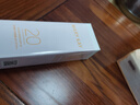 玫琳凯防晒霜SPF20倍补水乳面部物理隔离紫外线护肤品旗舰 防晒霜 实拍图