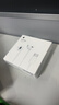 Apple/苹果 EarPods USB-C有线耳机 type-c有线耳机苹果耳机 苹果17有线耳机笔记本耳机游戏音乐 实拍图