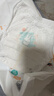 solove米菲多彩梦轻薄婴儿拉拉裤XXXL码32片(17kg以上)加大码训练裤单包 实拍图
