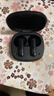 JBL T280TWS X3真无线蓝牙耳机 国家补贴 半入耳式音乐通话降噪防水防汗游戏耳麦 苹果安卓通用 黑 实拍图