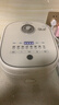 小熊（Bear）电饭煲2-3人 健康耐磨0氟厚铁釜 IH立体环绕加热电饭锅 多功能微压预约不沾铁胆3L DFB-Q30V3 实拍图