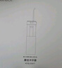 康佳（KONKA）冲牙器家用洗牙器洁牙器牙齿冲洗器水牙线牙结石充电便携式全身水洗正畸喷嘴礼物送父母亲男女友 【喷嘴收纳】三秒渐强+高效脉冲+长续航 4支喷头 实拍图