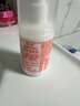 标婷维生素E乳100g*3瓶ve乳膏液保湿补水滋润护手面霜身体乳新年礼物 实拍图