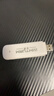 影腾随身wifi三网通用无线wi-fi6免插卡移动联通电信无限制流量便携式4G网卡高速随行网络2025款5GHF 【插电款 即插即用】增强版旗舰WIFI全国通用 实拍图