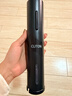 CLITON电动红酒开瓶器家用全自动葡萄酒开红酒器开酒器启瓶器红酒起子 实拍图