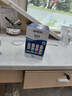 爱普生（EPSON）原装004墨水L3151 L3153 L3251 L3253 L3256 L3258 1258打印机 004BK/C/M/Y        【四色套盒】 实拍图