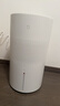 米家 小米空气加湿器 无雾加湿器3 600mL/h快速加湿家用卧室大容量办公室婴儿孕妇5L大容量CJSJSQ06ZMZ 实拍图