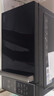 美的（Midea）微碳系列 家用微波炉烤箱一体机 杀菌智能家用 800W速热20L大容量 6代变频 （PC20M5W） 实拍图