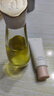 袋鼠妈妈橄榄精华油护肤品准孕期产后修护淡化身体纹油准孕妇妊娠油96ml*2 实拍图