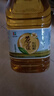 苍茫谣（CangmangYao）【保真菜籽油】金奖芥花油非转基因物理压榨低芥酸5L食用油农垦 实拍图