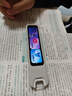 有道词典笔A7Pro英语点读笔小学初中高中同步全科扫描学习笔神器电子词典翻译笔单词笔点读机学习机 实拍图
