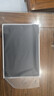 HUAWEI MatePad 11.5''S 灵动款华为平板电脑高刷2.8K全面屏学习8+256GB WIFI深空灰 实拍图