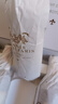 CANIS FAMILIARIS法国原瓶进口红酒整箱 波尔多AOC 传承干红葡萄酒节日礼品750ml*6 实拍图