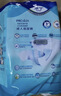 添宁（TENA）PROskin干爽成人纸尿裤M10片（腰围：70-130cm）产妇老年人尿不湿 实拍图