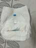 好奇（Huggies）皇家小龙裤拉拉裤XXL56片(15kg以上)尿不湿【30倍爆吸】 实拍图
