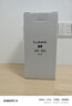 松下24-60mm F2.8全画幅微单相机标准变焦镜头（Panasonic）（S-E2460GK）L卡口 风景 肖像 特写 实拍图
