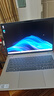 惠普（HP）战66 14英寸2025轻薄笔记本电脑 标压锐龙7 H 255 32G 1T 2.5K屏  1年上门【国家补贴】 实拍图