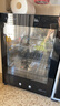 康宝（Canbo）消毒柜家用小型消毒碗柜高温立式迷你台式餐具碗筷收纳柜厨房消毒机【国家补贴】XDR53-TVC1 实拍图