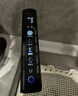 美的（Midea）净水器星河2.0净水机0阻垢家用母婴直饮加热一体机餐边柜壁挂管线机厨下RO反渗透净矿双水三件套 星河2.0净水器+即热管线机+全自动清洗前置 实拍图