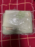 博洋家纺床上用品四件套纯棉被套床单100%棉套件全棉被罩1.5米床家居馆 实拍图