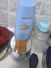 Mistine【不加斑小黄帽】蜜丝婷精华防晒霜美白40ml新年礼物 实拍图