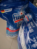 finish亮碟洗碗机专用洗碗盐软水盐2kg 预防水垢助力清洁养护机体高纯度 实拍图