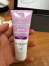 露得清维A醇面霜早C晚A晚霜40g细腻焕采面霜保湿抗皱淡纹新年礼物送女友 实拍图