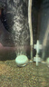 小米鱼缸增氧泵养鱼专用小型氧气泵插电款水族箱打氧机增氧机 小米鱼缸氧气泵 晒单实拍图