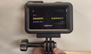 大疆 Osmo Action 5 Pro 超旗舰画质运动相机户外摩托骑行潜水vlog相机便携式旅拍摄像机 实拍图