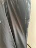 波司登25年羽绒裤男士冬季90绒加厚休闲百搭保暖舒适可外穿裤子 实拍图