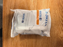 碧然德（BRITA）家用净水壶 滤水壶滤芯 MAXTRA+LE 去水垢专家滤芯 3枚装 实拍图