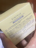 KIMTRUE且初土豆泥卸妆膏深层清洁90ml眼唇敏感肌可用卸妆油乳养肤卸妆 实拍图