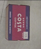 可口可乐 COSTA 浓醇风味摩卡 咖世家咖啡 300mlx15瓶  实拍图