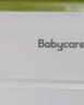 babycare辅食刀具宝宝辅食工具婴儿全套家用砧板菜刀陶瓷刀具套装 新品-大号陶瓷辅食刀-查特绿 实拍图