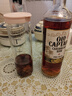加勒海老船长黑朗姆 鸡尾酒调酒基酒 朗姆酒大赛金奖 进口洋酒 700mL 年货送礼 实拍图