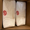 好奇（Huggies）软萌星人柯基裤纸尿裤L32片(9-14kg)尿不湿【软糯贴贴】 实拍图
