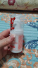 协和维生素e乳100ml*3乳液乳膏面霜身体乳护手霜擦脸四季补水保湿清爽 实拍图