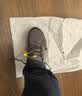 耐克NIKE男跑步鞋WINFLO 11运动鞋FJ9509-200洞穴石41 实拍图