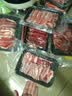 暖男厨房潮汕牛肉火锅食材 鲜切原切吊龙牛肉片嫩肉匙仁五花趾匙柄生鲜 吊龙120g+五花趾120g+嫩肉120g+匙仁100g+匙柄100g 实拍图