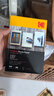 KODAK柯达 4R/6英寸 180g高光面照片纸/喷墨打印相片纸/相纸 100张装 5740-306 实拍图